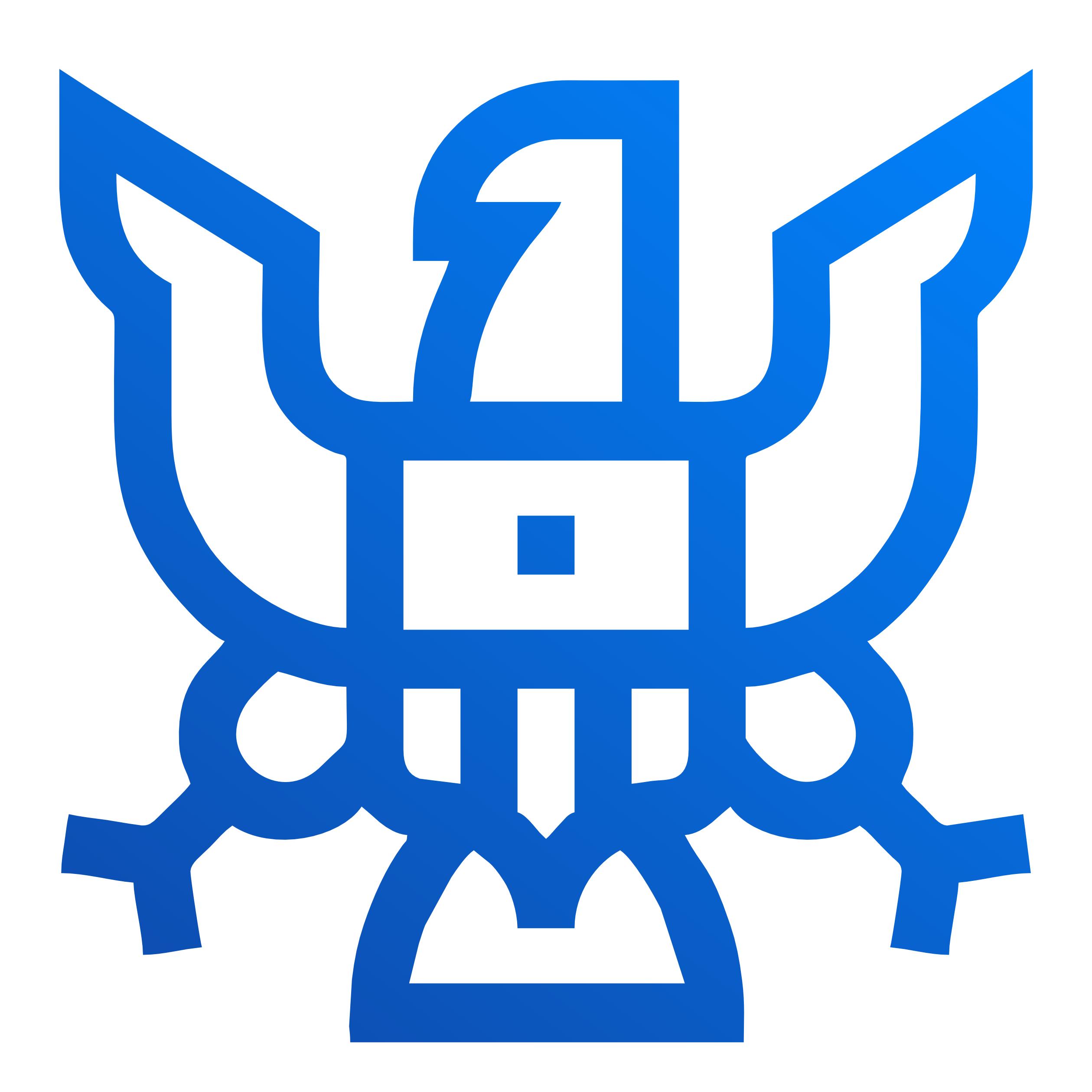 Preescolar