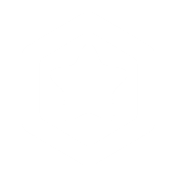 Logotipo de White Star