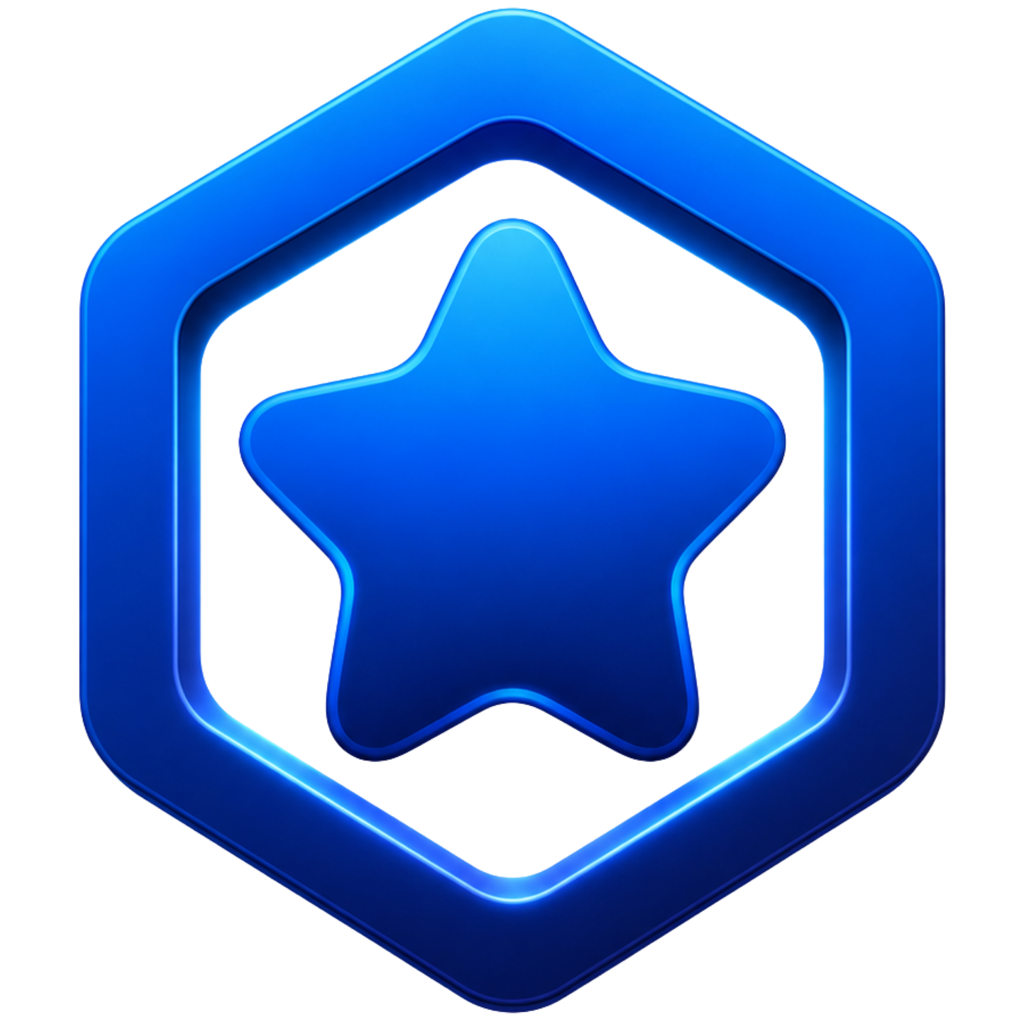 White Star